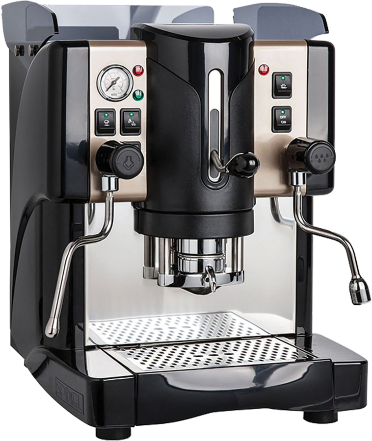 Spinel Jesica POD 1 група